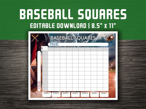 Sports Squares Online for Money .